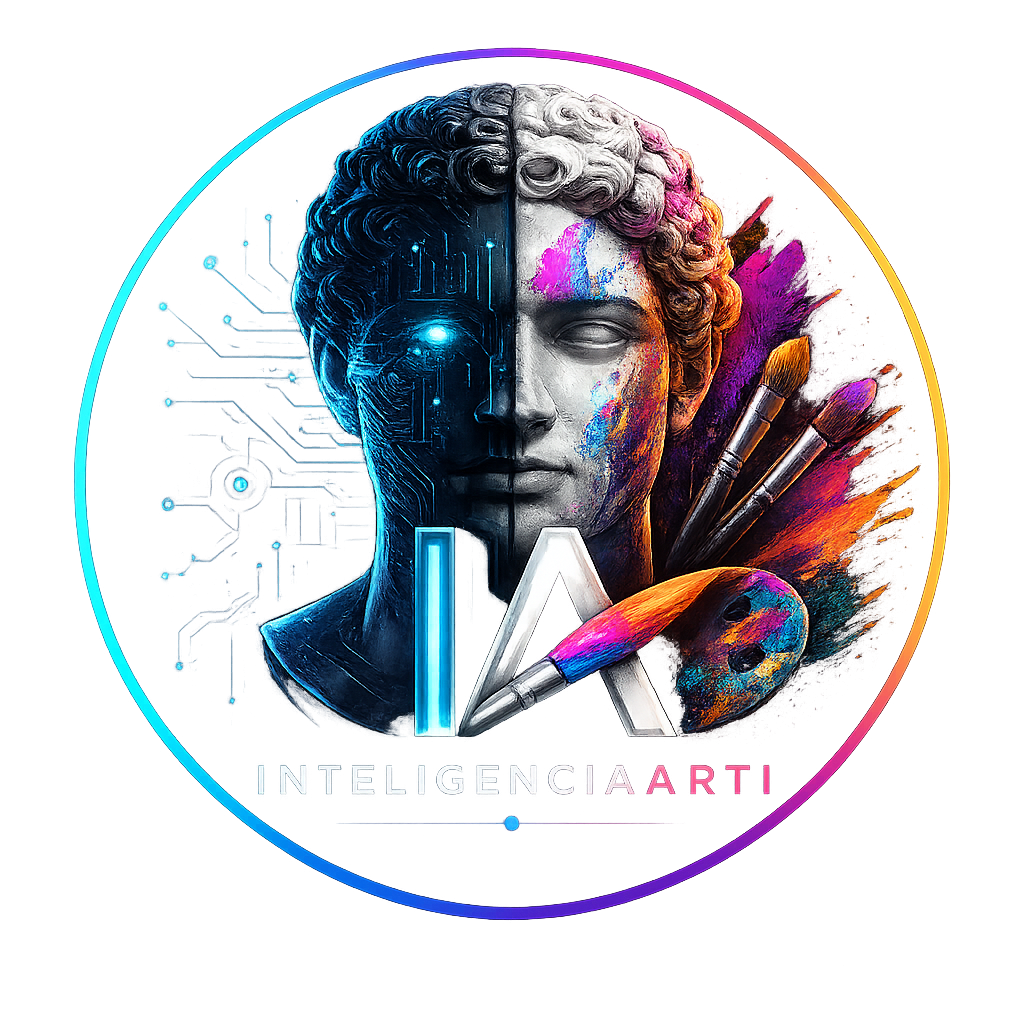 InteligenciaArti